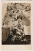 Kat - 1927 (fotobarat966) Tags: japan lady tea 1927 cssze rppc hlgy naperny japn kelet kat kpeslapfot