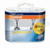 OSRAM ULTRA LIFE H7 64210ULT HALOGN FNYSZR IZZ DUO PACK
