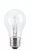 Fogyaszts 28W Fnyer 35W os norml izz fnyerejvel egyenrtk Foglalat E27 norml foglalat Energiaosztly C Magassg 88mm tmr 50mm Fnyer 340 lumen melegfehr zemra 2 000 Fnyerszablyozha