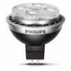 LED fnyforrs 10 Watt MR16 GU5 3 Philips