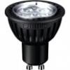 LED fnyforrs 5 5 Watt 270 Lumen GU10 Philips