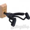 Hercules Stands GSP-28WB wallmount stand