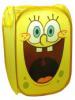 Spongebob Squarepants jtktrol
