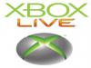 Kt j ingyenes jtk az Xbox LIVE knlatban