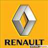 Renault Kangoo torzios rug 40e