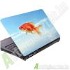 Laptop Notebook matrica Hal max 275x365mm ig 89290H