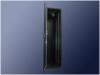 220x60x80cm fstveg zrhat ell htul ajt 4db ventiltor termosztt szerelsnek llthat magassg talpak fekete szinterezssel ms sznben is rendelhet