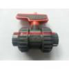 PVC BB Golys csap 3 4 holl