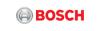 Bosch kazn gzkazn bojler termosztt