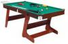 Elad mini Snooker asztal