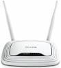 Tp Link Wireless Router 2 x 2MIMO USB 2 0 300 Mbps TL WR842ND