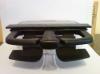 VW GOLF MK4 BORA FRONT CUP HOLDER DRINKS TRAY