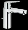 Grohe Eurosmart Cosmopolitan 23325 000 egykaros mosd csaptelep 23325000