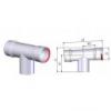 Tricox PPs ellenrz T idom 160mm