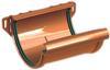 Galeco PVC sszekt idom