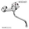 BALLETTO MOSOGAT MOSD CSAPT FALI 81013