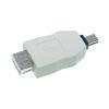 USB adapter 2 0 Mini USB