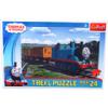 Thomas 24 db os maxi puzzle