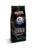 MOLINARI ESSENZA DECA koffeinmentes rlt kv aromazr csomagolsban 250 gr 57 cssze