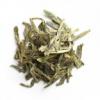 Green tea from China Zhejiang