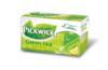 Pickwick Zld tea citrommal 20x2g