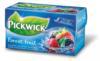 Pickwick Erdei gymlcs z fekete tea 20x1 5g