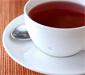 A tea Kntl Nagy Britanniig nagy npszersgnek rvend A tea varicik sokfle zamata illata kzl vlaszthatunk ha a forr vagy ppen a jeges tea lvezetnek ldozunk Vannak szezonlis st nnepi 