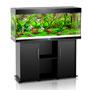 Juwel Rio 400 akvrium szett 151x51x66cm