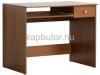 Desk fikos szmtgpasztal DSKB03
