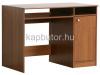 Desk szmtgpasztal DSKB04