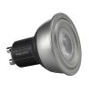 Philips Master LED Spot GU10 4W 25 3000K dimmable