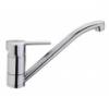 Teka Ares mosogat csaptelep 23 913 02 00