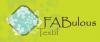 FABulous Textil webshop: