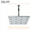Feromix TWL M5 mennyezeti esztet zuhanyfej LED es
