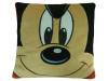 A Disney Mickey egr prna 36 x 36 cm lersa