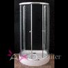 Feromix Feromix ves zuhanykabinok Feromix Eleganza FKT 80x100 zuhanykabin zuhanytlcval tltsz veggel