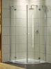 Rad Torrenta PDD 80x80 ves zuhanykabin