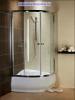 Premium A1700 ves zuhanykabin 80x80