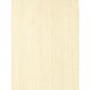 Kwadro LUCERNA Beige csempe 25x33