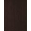 Kwadro LUCERNA Brown csempe 25x33