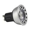 Philips Master LED Spot GU10 6W 25 3000K dimmable