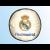 Legnpszerbb Real Madrid prna 2