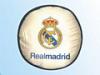 Real Madrid prna 2