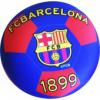 FC Barcelona prna (labda alak)
