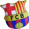 FC Barcelona prna cskos cmer alak