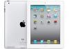 Apple ipad 2 64gb wi fi 3g fehr tablet