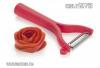 Tupperware Univerzlis Zldsg hmoz