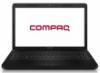 HP Compaq Presario CQ57 204SH LU088EA E 350 2GB DDR3 320GB HD6310 15 6 HD LED DOS notebook laptop