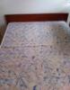 Billerbeck 140 es rugs matrac J llapot rugs matrac elad 140 X 200 as Pcsett szemlyesen tvehet 70 7796844
