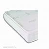 Babycalin gyermek matrac 120 x 60 x 12 cm